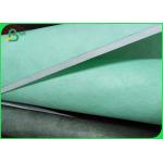 1524mm Roll 43gsm 1443R Kitemaking Material Laminated With Non Woven