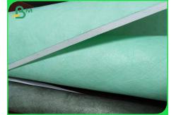 China 1524mm Roll 43gsm 1443R Kitemaking Material Laminated With Non Woven supplier