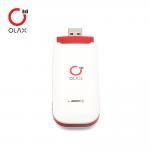 Olax U90 Car play Portable Smartphone USB WiFi Modem WPA-PSK WPA2-PSK Wireless Adapter For PC for sale