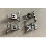 Protecter / Pin Carrier / Link / Chain / Clip / Pin Holder For Stenter Machinery Spare Parts for sale