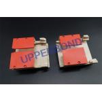 G.D X2 Packing Machine Spare Parts Pocket TAV -03.21 2XXBWF5 for sale