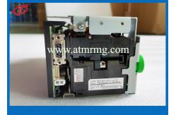 China Plastic Metal Rubber GRG V2CF ATM Card Reader V2CF-1JL-001 supplier
