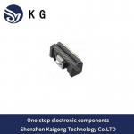 DF50-30DP-1V Surface Mount Pin Header 30 Position 0.039 1.00mm