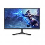 1600x900 350cd/M2 Wall Mount Computer Monitors 20 inch Wide Screen for sale