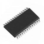 MC9S12D32CFUE