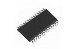 China MC9S12D32CFUE supplier
