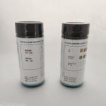 Simple Professional Drinking Water Test Kit Tap Well Analysis Oem Packing for sale