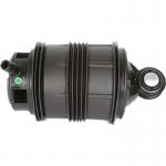 2113200925 Suspension Air Spring Rear Mercedes Benz W211 E - Class 4Matic Rubber Bellow for sale