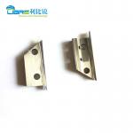 83*32*13mm 38DS425F-102  Tobacco Tongue Piece for sale