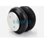 Weforma WBZ 100-E1 Industrial Air Spring G1/8 Air Connection Double Convolution Air Actuator for sale