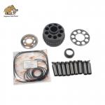 OEM MSF89 Hydraulic Piston Pump Parts Excavator Repair Maintain Parts for sale