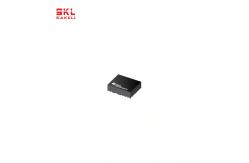 China LM61480QRPHRQ1 PMIC Power Management Ultra Low For IoT Applications supplier