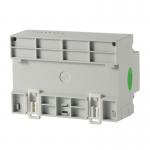 Acrel ADL3000-E 3-Phase Prepayment Energy Meter