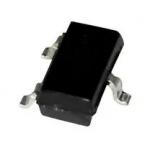 BAV70LT3G Diodes - General Purpose, Power, Switching 100 V Dual Common Cathode Switching Diode