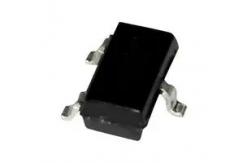 China BAV70LT3G Diodes - General Purpose, Power, Switching 100 V Dual Common Cathode Switching Diode supplier