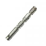 Customized Automatic Machine Parts Rapid Prototyping CNC Turning Service for sale