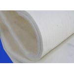 Shrinking Compacting Endless Needled Wool Felt For Textile Compactor Machine for sale