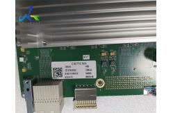 China BE Board Ultrasound Repair Service Siemens Juniper C065 TRC PWA 11268435 supplier