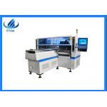 3100mm Length 200000CPH 6KW SMT Pick And Place Machine HT-T9 for sale