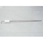 IEC 60335-2-64 Similar Test Probe B But Having A Circular Stop Face With Diam 56mm for sale