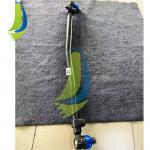 AZ9719430010 Steering Straight Rod Assembly for Truck Spare Parts for sale