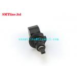 YV100XG X SMT Nozzle 72A Assy 9498 396 00345 Black Color For Assembly Full Line for sale