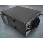 Energy High Airflow Air Filter Ventilation System For Industrial Applications for sale