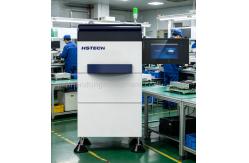 China High-Precision THT AOI Machine Wave Solder Pre-inspection Automatic Optical Inspection Equipment supplier