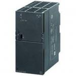 6ES7307-1EA01-0AA0  Siemens  Power Supply Module for sale