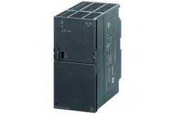 China 6ES7307-1EA01-0AA0  Siemens  Power Supply Module supplier