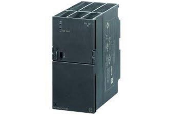 6ES7307-1EA01-0AA0 Siemens Power Supply Module