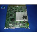 5177848 3 Ultrasonic Machine Repair , Repair P5 SYSCONPM Board GE Logiq P5 for sale
