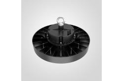 China Illuminate Your Industrial Space with Goldenlux N-Series LED High Bay Light supplier