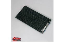 China SNAT601TAI  ABB  One Year Warranty Brand New supplier