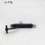 3TN100 Fuel Injector  For Yanmar Engine. for sale