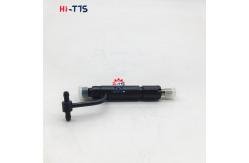 China 3TN100 Fuel Injector  For Yanmar Engine. supplier