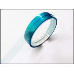 Excellent Printability ESD Protective Tape with Acrylic Adhesive