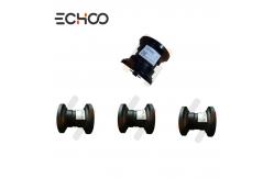 China JCB 802 Mini Excavator Bottom Rollers Undercarriage Attachment supplier