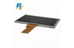 China Innolux 7.0'' TFT LCD Module At070tn94 800X480 Dots Active Matrix supplier