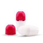 Refillable Rollerball Perfume Bottles 50ml for sale