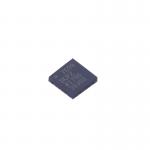New Genuine Electronics AD7699BCPZRL7 otentiometer Resistor Capacitor Monitor Memory One-Stop IC Accessories for sale