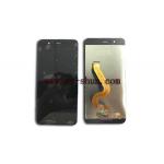 5.5 Inch 2.5D Huawei Nova 2 Plus LCD Screen Replacement / Cell Phone Repair Parts for sale