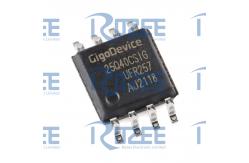 China GD25Q40CSIG supplier