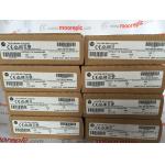 Allen Bradley Modules 1746-IA8 AB 1746IA8 1746 IA8 Series A A/C Input Module Fast shipping for sale