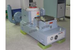 China Semiconductor Vibration Test Machine, Accelerated Vibration Testing supplier