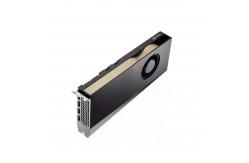 China 60Mh/S Nvidia RTX A4000 16gb Gddr6 Graphics Card GPU Customized supplier