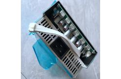 China Futures P21 Power Supply Brand New WhatsMiner power September delivery supplier