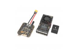 China Pixhawk RPi CM4 Flight Controller Customization Compact Form supplier