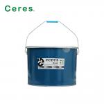 Web Coldset Paper Offset Printing Ink Black Rotary Press Ink Solvent Based