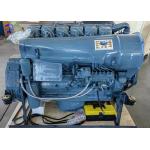 Agricultural Tractor BF6L913 Deutz Diesel Engine Original for sale